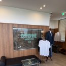 지민목장 | W10. 제주 웨딩스냅 정장 대여 '포튼가먼트 제주점' 솔직 후기!