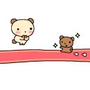 카페 쿠르토스 이미지