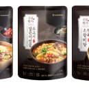 반가 이미지