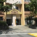 한화꿈에그린경로당 이미지