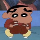 특사체육관 네이버블로그