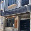 건강발효빵(화) 이미지