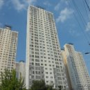 미진이지비아아파트 이미지