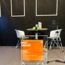 박상훈골프스튜디오 이미지