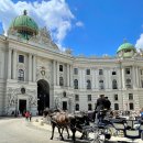로맨틱 Pianist의 실내악 세계 | 비엔나 핵심 투어, 벨베데레 &amp; 합스부르크 4시간 완전 정복!