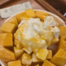 옛날에는 설빙이 참 맛잇엇는머 이미지