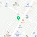 황제노래타운 이미지