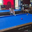 300당구클럽 이미지