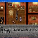 큐여관 이미지