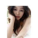 고즈헤어 이미지