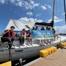 평창군문화복지센터 이미지