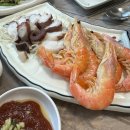 전주 횟집 추천 : 흑산도 13호 (내돈내산)