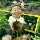 실버책놀이 지도사 1급 이미지