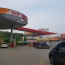 스피드메이트 목감점 | 목감동 카센타 스피드메이트 다녀온 후기