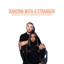 Sam Smith, Normani - Dancing With A Stranger 이미지