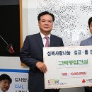 원종합광고 이미지