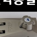 시화보성아파트(보성동트는숲) 이미지