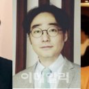 강구약품 이미지