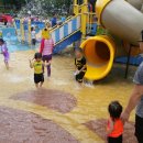 문정근린공원 이미지