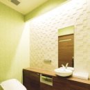 주식회사 라이브 건축사사무소 이미지