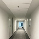 동보세탁소 이미지