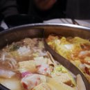 양덕 성인오락실2 | 마산 양덕동 nc파크 아이랑 갈만한 샤브샤브맛집 채선당 롯데마트양덕점