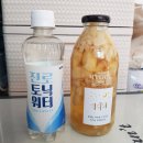 887004 티스토리