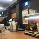 원주오늘은해물칼국수&해물찜 이미지