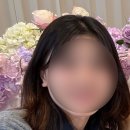 락헤어 | 보타미안 밀키 락인세럼 사용 후기, 엔젤링 헤어 만들기