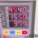 경희하늘맘한의원 이미지