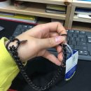(주)햄버거잉글리쉬