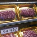 고색식당
