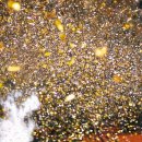 허리놀림이 매력적인 토트넘 유니폼 이미지