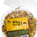 주영마켓