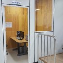 일산경찰서 이미지