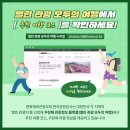 여행정보서비스 이미지