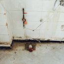 씨앤룩 안경원 이미지