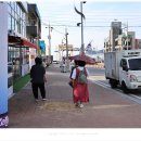 만리포보건진료소 이미지