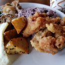 별미지교 이미지