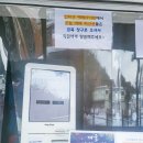 강화도 가볼 만한 곳 아트팩토리참기름 인피니티 아트:빛의 산책 / 반고흐 미디어 아트 전시