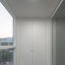 연제구-052 네이버블로그