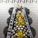 곤지암장례식장 | 곤지암장례식장 근조화환 배송 후기｜경기 광주 2시간 긴급배송으로 정성을 전했습니다
