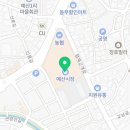 GOGO무인텔(B동) 이미지