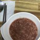 숭의쌈밥 | [인천/쌈밥] 미추홀구 숭의동 현지인 맛집 <숭의쌈밥> 내돈내산 솔직후기