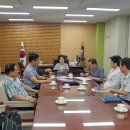 눈시원안과의원 이미지