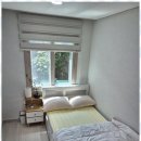 스테이 이음 이미지