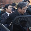 조원동-23 이미지