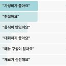 UR(여주시)-[대신2로]-하-2 | 전현무계획3 집밥한상 엄마표수제돈가스 여주 이색백반집 9가지수제반찬 강천면 강문로