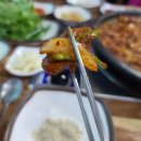 향수원 이미지
