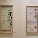 [전시리뷰]팝아티스트 로이 리히텐슈타인! 그의 국내 첫 단독전시회에 다녀왔어요